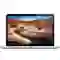 Sửa main - Lỗi bàn phím trackpad MacBook Air A2179 2020 2